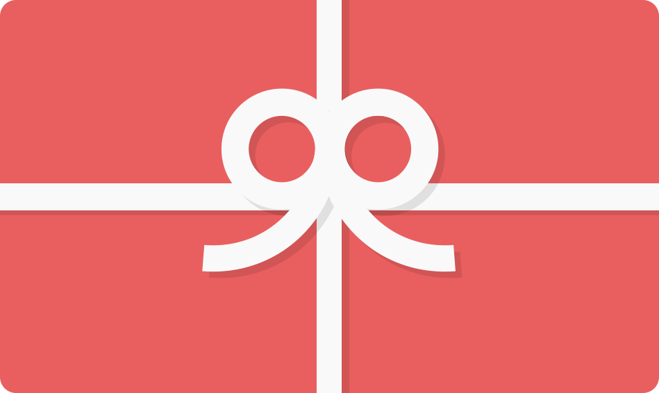 Sweetgum Home Gift Card